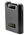 ЦАП та підсилювач Shanling H5 Portable DAC/AMP Black 2 – techzone.com.ua