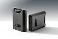 ЦАП та підсилювач Shanling H5 Portable DAC/AMP Black 5 – techzone.com.ua