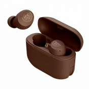 Навушники Jlab GO Air Tones Dark Brown (IEUEBGAPTONERBA124) 1 – techzone.com.ua