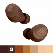 Навушники Jlab GO Air Tones Dark Brown (IEUEBGAPTONERBA124) 2 – techzone.com.ua Навушники Jlab GO Air Tones Dark Brown (IEUEBGAPTONERBA124) 2 – techzone.com.ua