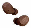 Навушники Jlab GO Air Tones Dark Brown (IEUEBGAPTONERBA124) 2 – techzone.com.ua