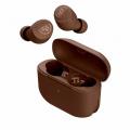 Навушники Jlab GO Air Tones Dark Brown (IEUEBGAPTONERBA124) 3 – techzone.com.ua