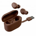 Навушники Jlab GO Air Tones Dark Brown (IEUEBGAPTONERBA124) 4 – techzone.com.ua