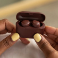 Навушники Jlab GO Air Tones Dark Brown (IEUEBGAPTONERBA124) 7 – techzone.com.ua