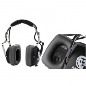 Ahead MPDG 2 – techzone.com.ua Ahead MPDG 2 – techzone.com.ua