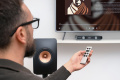 Мережевий стрімер Volumio Primo Plus 8 – techzone.com.ua