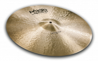 Paiste Masters Medium Ride 20"
