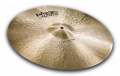 Paiste Masters Medium Ride 20