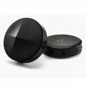 Блютуз-ресивер Astell&Kern AK XB10 2 – techzone.com.ua Блютуз-ресивер Astell&Kern AK XB10 2 – techzone.com.ua