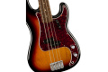 Бас-гитара FENDER VINTERA II '60S PRECISION BASS 3-COLOR SUNBURST 4 – techzone.com.ua