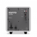 Сабвуфер Kanto SUB6 White 3 – techzone.com.ua