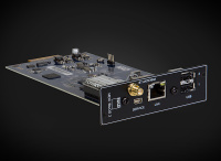 Модуль NAD MDC BluOS 2 2 – techzone.com.ua Модуль NAD MDC BluOS 2 2 – techzone.com.ua