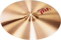 Paiste 7 Crash 18"