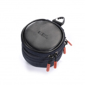 Двошаровий чохол DD HiFi C100 1 – techzone.com.ua