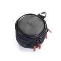 Двошаровий чохол DD HiFi C100 1 – techzone.com.ua