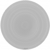 Встраиваемая акустика Klipsch CS-18C 5 – techzone.com.ua Встраиваемая акустика Klipsch CS-18C 5 – techzone.com.ua