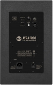 Студийный монитор RCF AYRA PRO 8 2 – techzone.com.ua Студийный монитор RCF AYRA PRO 8 2 – techzone.com.ua