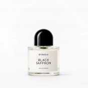Byredo Black Saffron Парфумована вода унісекс 100 мл 4 – techzone.com.ua Byredo Black Saffron Парфумована вода унісекс 100 мл 4 – techzone.com.ua