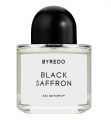 Byredo Black Saffron Парфумована вода унісекс 100 мл 1 – techzone.com.ua