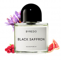 Byredo Black Saffron Парфумована вода унісекс 100 мл 6 – techzone.com.ua