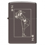 Запальничка Zippo 150 Windy Design 49797 2 – techzone.com.ua Запальничка Zippo 150 Windy Design 49797 2 – techzone.com.ua