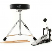 Набор барабанных аксессуаров Roland DAP-3X 2 – techzone.com.ua Набор барабанных аксессуаров Roland DAP-3X 2 – techzone.com.ua