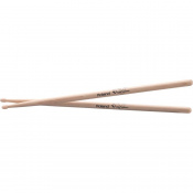 Набор барабанных аксессуаров Roland DAP-3X 5 – techzone.com.ua Набор барабанных аксессуаров Roland DAP-3X 5 – techzone.com.ua