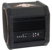 Автосабвуфер Cadence XLERATOR 80SA 2 – techzone.com.ua Автосабвуфер Cadence XLERATOR 80SA 2 – techzone.com.ua