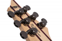 Електрогітара CORT KX500 Etched (Etched Deep Violet) 7 – techzone.com.ua Електрогітара CORT KX500 Etched (Etched Deep Violet) 7 – techzone.com.ua