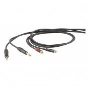 Комутационный кабель DH DHS535LU18