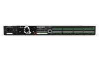 Матричний звуковий процесор Allen Heath AHM-32 1 – techzone.com.ua Матричний звуковий процесор Allen Heath AHM-32 1 – techzone.com.ua