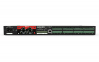 Матричний звуковий процесор Allen Heath AHM-32 2 – techzone.com.ua Матричний звуковий процесор Allen Heath AHM-32 2 – techzone.com.ua