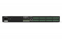 Матричний звуковий процесор Allen Heath AHM-32 3 – techzone.com.ua Матричний звуковий процесор Allen Heath AHM-32 3 – techzone.com.ua