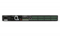 Матричний звуковий процесор Allen Heath AHM-32 1 – techzone.com.ua