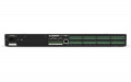 Матричний звуковий процесор Allen Heath AHM-32 3 – techzone.com.ua
