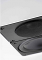 Поличкова акустика ELAC BS 305 White HG (шт) 4 – techzone.com.ua