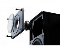 Поличкова акустика ELAC Elegant BS 305 White HG (шт) 5 – techzone.com.ua Поличкова акустика ELAC Elegant BS 305 White HG (шт) 5 – techzone.com.ua