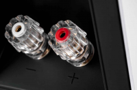 Поличкова акустика ELAC Elegant BS 305 White HG (шт) 6 – techzone.com.ua Поличкова акустика ELAC Elegant BS 305 White HG (шт) 6 – techzone.com.ua