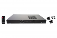 Усилитель Earthquake XJ-700-DSP 5 – techzone.com.ua Усилитель Earthquake XJ-700-DSP 5 – techzone.com.ua