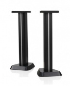 Стійка REVEL Stand for M105/106 пара 1 – techzone.com.ua