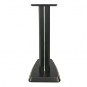 Стійка REVEL Stand for M105/106 пара 2 – techzone.com.ua Стійка REVEL Stand for M105/106 пара 2 – techzone.com.ua