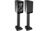 Стійка REVEL Stand for M105/106 пара 3 – techzone.com.ua Стійка REVEL Stand for M105/106 пара 3 – techzone.com.ua
