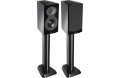 Стійка REVEL Stand for M105/106 пара 3 – techzone.com.ua