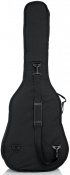 GATOR GBE-CLASSIC Classical Guitar Gig Bag 2 – techzone.com.ua GATOR GBE-CLASSIC Classical Guitar Gig Bag 2 – techzone.com.ua
