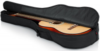GATOR GBE-CLASSIC Classical Guitar Gig Bag 3 – techzone.com.ua GATOR GBE-CLASSIC Classical Guitar Gig Bag 3 – techzone.com.ua