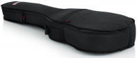 GATOR GBE-CLASSIC Classical Guitar Gig Bag 4 – techzone.com.ua GATOR GBE-CLASSIC Classical Guitar Gig Bag 4 – techzone.com.ua