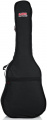 GATOR GBE-CLASSIC Classical Guitar Gig Bag 1 – techzone.com.ua