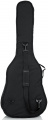 GATOR GBE-CLASSIC Classical Guitar Gig Bag 2 – techzone.com.ua