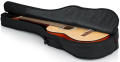 GATOR GBE-CLASSIC Classical Guitar Gig Bag 3 – techzone.com.ua