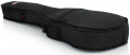 GATOR GBE-CLASSIC Classical Guitar Gig Bag 4 – techzone.com.ua